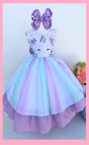 xx_vestido-infantil-luxo-tema-unicornio-22cd5c44a83d51064c9518d738d27fa8.jpeg