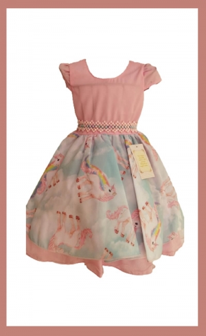 xx_vestido-infantil-luxo-tema-unicornio-rosa-76a95ffa252dd55029873d2579fd08ff.jpg