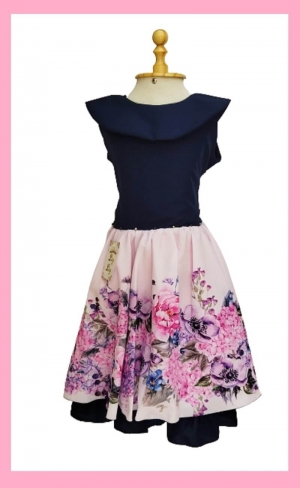 xx_vestido-infantil-festa-flor-997dde3f9ae3cc9c5fe583cd863ad8de.jpg