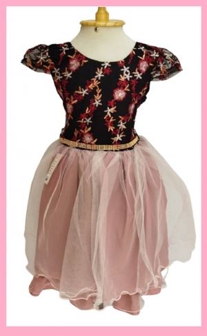 xx_vestido-infantil-festa-flor-3a9758e6fadb946b9253f3647c226a9d.jpg