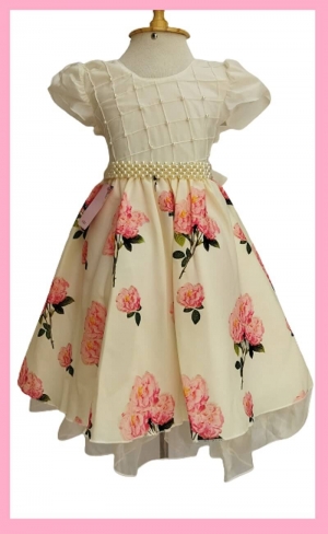 xx_vestido-infantil-festa-cor-clara-1b5fecef24dba0338a97c933df3b6873.jpg