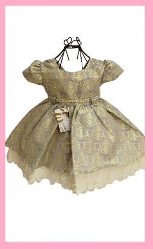 xx_vestido-infantil-festa-prata-648085eb2434c908aaa411ac2bb0ae80.jpg