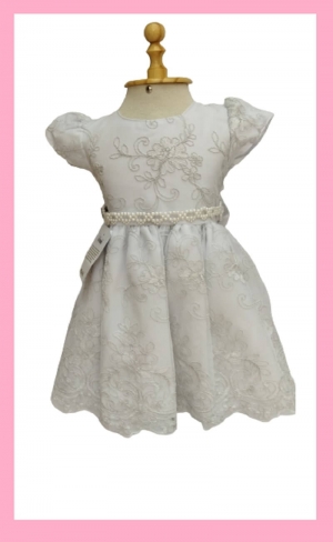 xx_vestido-infantil-festa-branco-10888fd2c4ef08ec877b3c3a6c4e9a0c.jpg