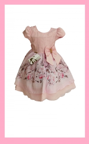 xx_vestido-infantil-festa-floral-rosa-22809f9d3c7cbc966fda483bb379bf4f.jpg