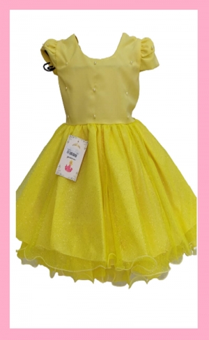 xx_vestido-infantil-festa-amarelo-6516b7e3b4ead51455a859302397abac.jpg