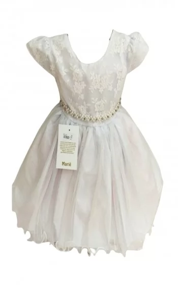 xx_vestido-infantil-festa-branco-mari-1-825fe0e783a92eba9c65f4fa853c9f89.webp