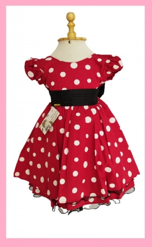 xx_vestido-infantil-festa-vermelho-bolinhas-bfbe9251e8039a124608c416354519a9.jpg