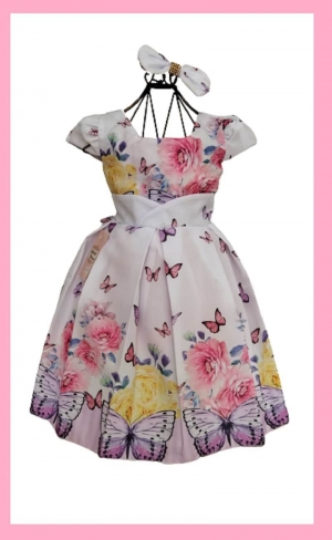 xx_vestido-infantil-festa-floral-branco-27005a60aef1a60b42b59faa03e3b8ae.jpg