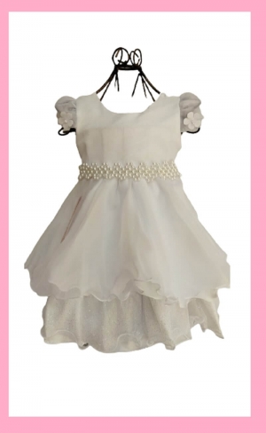 xx_vestido-infantil-festa-branco-fd331b6af7dcfb9ad7484a134064d603.jpg