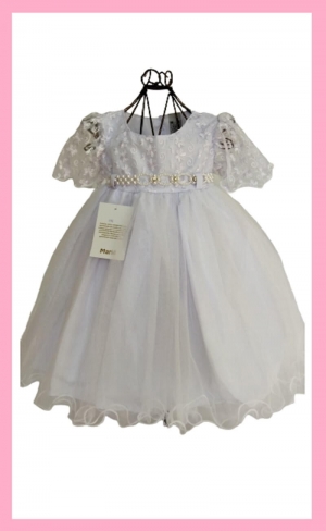 xx_vestido-infantil-festa-branco-3b9baba12fdaa07ed4bfb29f9fc8aa8e.jpg