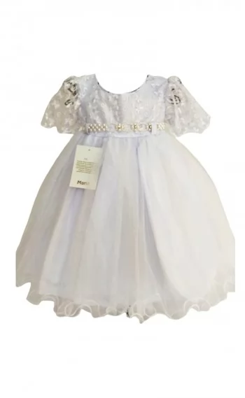 xx_vestido-infantil-festa-branco-marie-renda-1-53be5b084065e3f3f963e473c8303849.webp