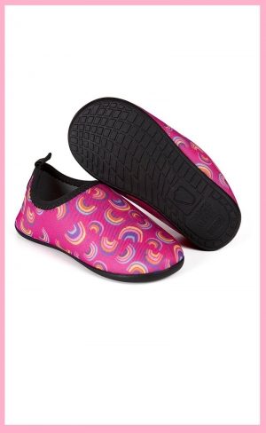 xx_sapatilha-infantil-neoprene-antiderrapante-arco-iris-4c0142007db7f6a63023d0028ed776eb.jpg