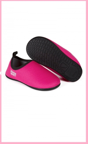 xx_sapatilha-infantil-neoprene-antiderrapante-pink-2b834d48fcf1666011fcdad537280321.jpg