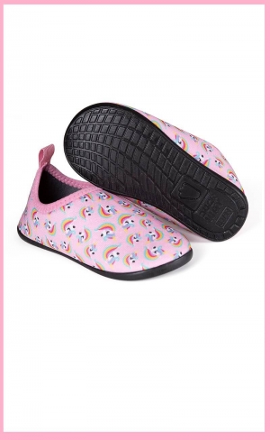 xx_sapatilha-infantil-neoprene-antiderrapante-unicornio-c7a61ce22b55b39d4fb2b38c4684d646.jpg