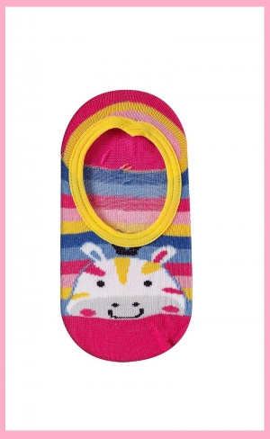 xx_meia-sapatilha-infantil-antiderrapante-zebra-colorida-0f3b4e0c7a82469d4d899270456049d1.jpg