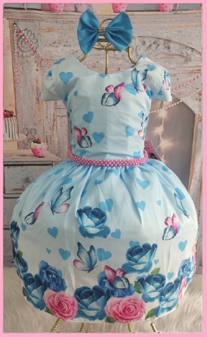 xx_vestido-infantil-festa-perola-primavera-floral-41cbba52f76e6b0811214ac30ab377ea.jpg