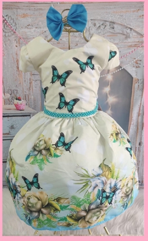 xx_vestido-infantil-festa-perola-primavera-floral-clonado-ce12841182b1191601b7b218c18458ee.jpg