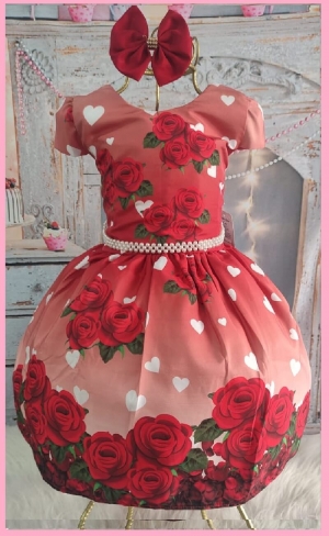 xx_vestido-infantil-festa-perola-rosas-vermelhas-231a5709ac239bea4f56a16a6a7517d7.jpg