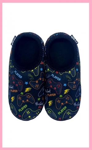 xx_sapatilha-infantil-neoprene-antiderrapante-controle-cdf02ce1de9d920ad60c708d02d58132.jpg