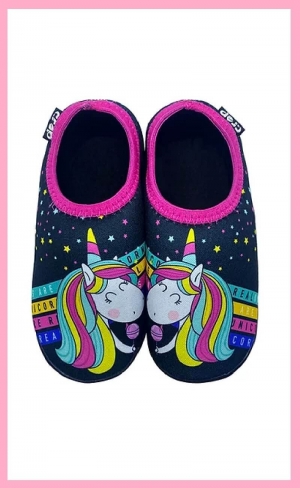 xx_sapatilha-infantil-neoprene-antiderrapante-unicornio-fitas-a96624732e0e50892dc43934776dcad3.jpg