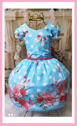 xx_vestido-infantil-festa-perola-primavera-floral-azul-65b5095f6c55defe9554f2bc22f81111.jpg