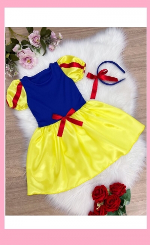 xx_vestido-fantasia-branca-de-neve-curto-d82d05bb5508296eb9ed0c86b96d1405.jpg