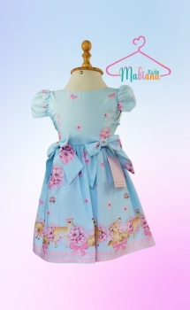 xx_vestido-infantil-festa-azul-claro-floresta-jardins-encanto-d-fa7127707567d825776ba079aa944efc.jpg