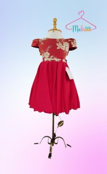 xx_vestido-infantil-festa-vermelho-rainha-vermelha-ab1b2f1091c3872b5ee5f42c803cb05f.jpg