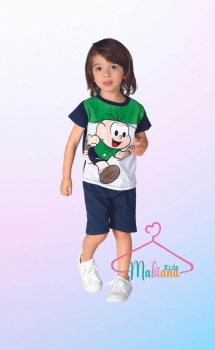 xx_conjunto-camiseta-cebolinha-marinho-265e5eed5ad66d036ddfe69bb62e121f.jpg