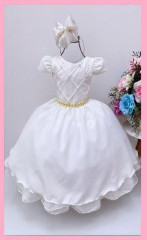 xx_vestido-festa-renda-off-whitte-025885736e036a609c8355e809e27f34.jpg