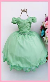 xx_vestido-festa-renda-verde-nervura-898d91f4c0fc3ec6f2ed3d1602fc6dca.jpg