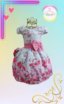 xx_vestido-infantil-festa-primavera-floral-borboleta-jardin-clo-04f405bb5d115480978eabd42063f75e.jpg