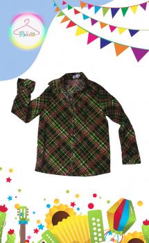 xx_camisa-de-manga-infantil-junino-xadrez-7f5b95c3cb16d46a5c5943bb6f7456d7.jpg