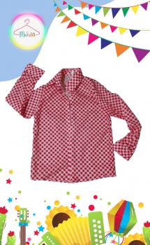 xx_camisa-de-manga-comprida-infantil-junino-xadrez-vermelho-5895602329aada2de34568054b067a80.jpg