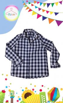 xx_camisa-de-manga-comprida-infantil-junino-xadrez-azul-4025ada8631b4d9b6de436cb23fc69ce.jpg