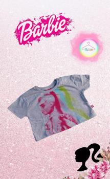 xx_blusa-cropped-barbie-cinza-704f73fa8c9559db0a32ea1d0e0c609d.jpg