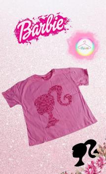 xx_camiseta-barbie-rosa-71636a17e352c5280338d5eaff00a821.jpg