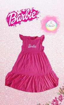 xx_vestido-infantil-barbie-pink-c6b52ae61e7d203f11cf50474eeaedb9.jpg