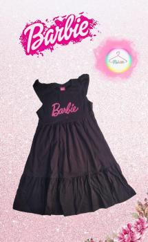 xx_vestido-infantil-barbie-preto-c1871e978327004ed509f01bfb50037d.jpg