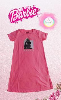 xx_vestido-infantil-barbie-rosa-8ff06bbe142531c6188fa10214bb3150.jpg