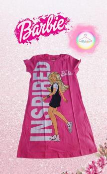 xx_vestido-infantil-barbie-pink-clonado-3e07f2e8679b90373633f8d6aac40b64.jpg