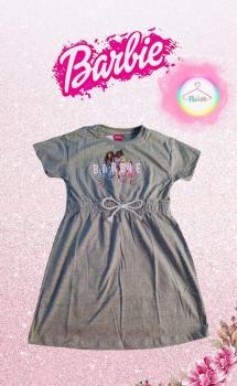 xx_vestido-infantil-barbie-cinza-9fc28c321eed2a8af55b38b8547652ee.jpg