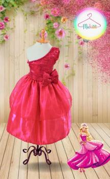 xx_vestido-luxo-pink-tema-barbie-d1abd1185bde8e89e8ddefb09208aa3b.jpg