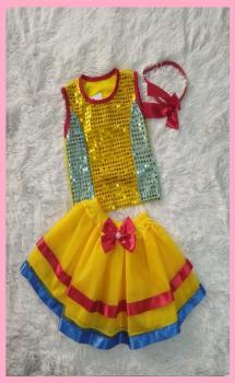 xx_fantasia-infantil-menina-tema-branca-carnaval-fec0027e0b1e260f1dfebfd0af44158e.jpg