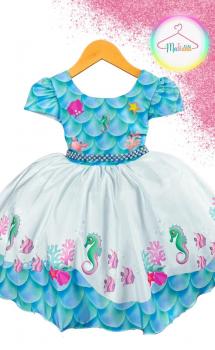xx_vestido-infantil-festa-sereia-escamas-colorido-3cb31970273907ab35bbef1e7cec6b81.jpg