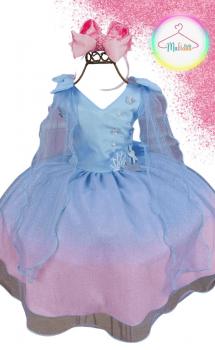 xx_vestido-infantil-festa-sereia-4c7022e3dd32799d52560dddd8ce9657.jpg