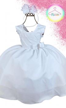 xx_vestido-infantil-festa-branco-laco-a56fffe91e6a694ef6e570f1c2c2de76.jpg