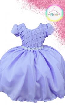 xx_vestido-infantil-festa-lilas-peito-perolas-a51939de5b5cd67ee752a3a43d85a4e6.jpg