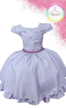 xx_vestido-infantil-festa-nervura-pink-2-clonado-46134133113b622cbd04c513db4fc100.jpg