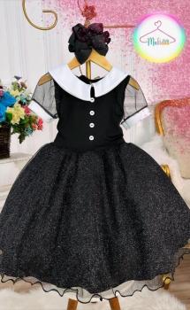 xx_vestido-festa-tematico-wandinha-b7f8952761cb4f7b82b907ba8fff7711.jpg